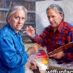 Coldplay - Fix You (Electro House Remix)