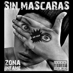 ZONA INFAME (JOPS) - 100PRE