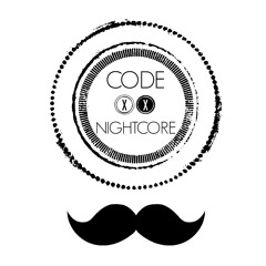 SirensCeol - Coming Home | NIGHTCORE