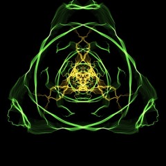 Coldplay - Princess Of China ft. Rihanna (Electro House Remix)