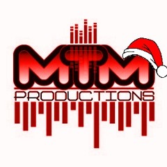 MTM - Carol Of The Bells Hip Hop Instrumental (N3)