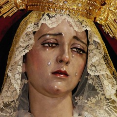 ROYO REAL - MAIND´OR & NILE SILOG