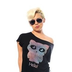 Cholo Soy - Ruby Palomino