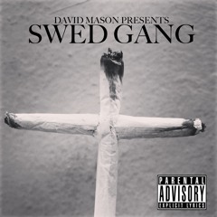 SWED GANG Ft 305 A$Money