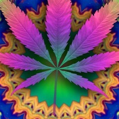 Diddy sound,(dub plate)produced,masterd, by( trix )  ,diddy