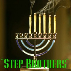 S.P.A.M. - Step Brothers ft. Mr. LaPearla