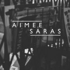 Aimee Saras Feat. Bemby Gusti - Lagu Tidur Untukmu