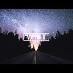 D.E.A Family - Voy Por Ti (Prod.Kaeve)