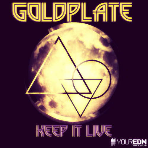 Keep it Live