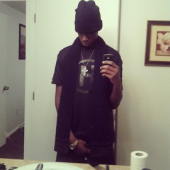 War lil scoota ft again