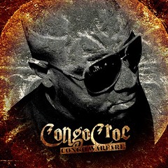 Do U ( CG Croc Feat Cadillac Flow, Aaron Lee ) Produced By Slim