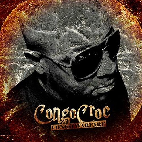 Do U ( CG Croc Feat Cadillac Flow, Aaron Lee ) Produced By Slim