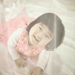 07 - 신사동그사람 - 한영숙애창곡 1집