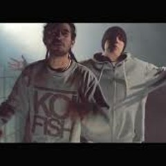 D.E.A FAMILY - CRITICAME