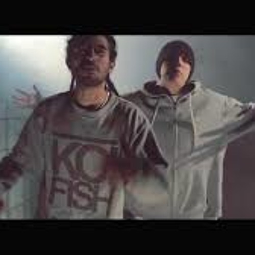 D.E.A FAMILY - CRITICAME