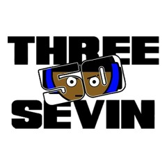 Be My Bae (Feat. Eli)