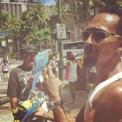 NEW KINGPIN SIN "THAT'S CANDY" (12 YRS A KINGPIN )