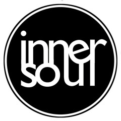 InnerSoul Mix Sessions - Submorphics (2013)