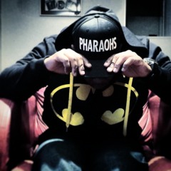 Another Love (prod by Skammadix)