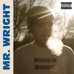 Trifecta Feat. Mathious (Prod. By The Entreproducers)