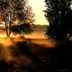 What Happens feat. DoBie Gillis