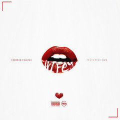 Wifey (feat. Olu) [Prod. C-Sick]