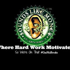 Stay by #JayJemzDaDon #MissIrie #StRay #JunzF