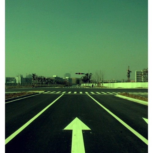 Keep Straight