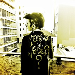 -WHITE CROWS .spoken word L.V.HALL