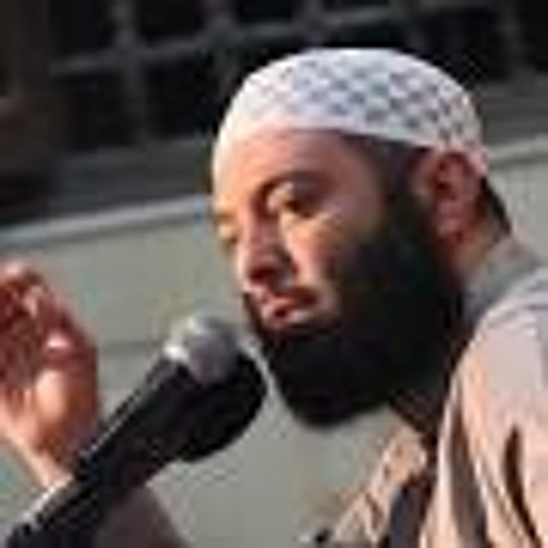 نفسير سورة القصص للدكتور أحمد خليل خيرالله