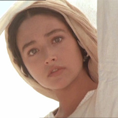 La Alegría de Maria