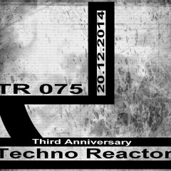 TR-075-Juergen-Lapuse-Techno-Reactor