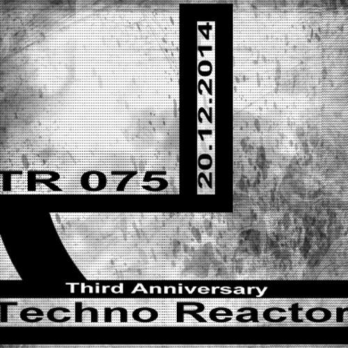 TR-075-Juergen-Lapuse-Techno-Reactor