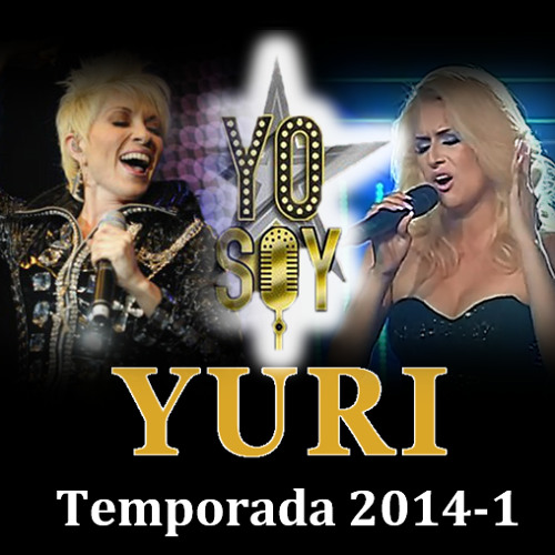 Fuego contra fuego (con "Ricky Martin")