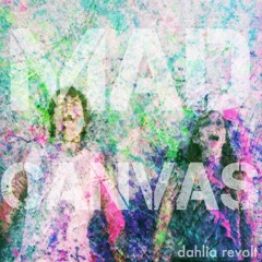 Mad Canvas