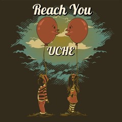 Reach You