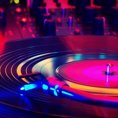 4# - Disco-Funk-Soul-Rhythm