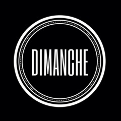 Skyline (NEW SINGLE 2014!!)