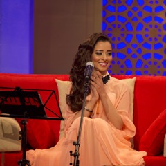 بلقيس - ليه يابوي