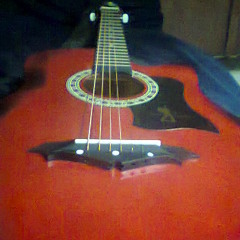 Walang Iba - Ezra Band (Bisoy Cover)