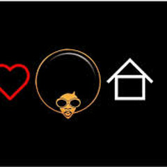 Afro House