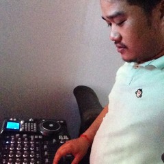 De Dota Techno Version F.K.M TeaM Dj Roth 2014