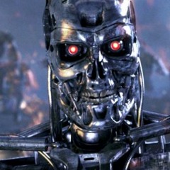 Terminator Judgement Day Theme (Metal Version) (Cover)