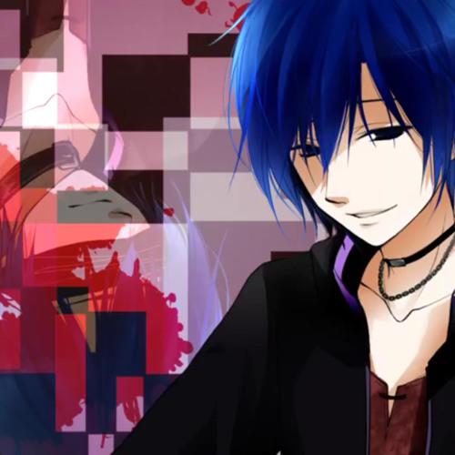 【KAITO V3 ENGLISH】Addicted【VOCALOIDカバー】
