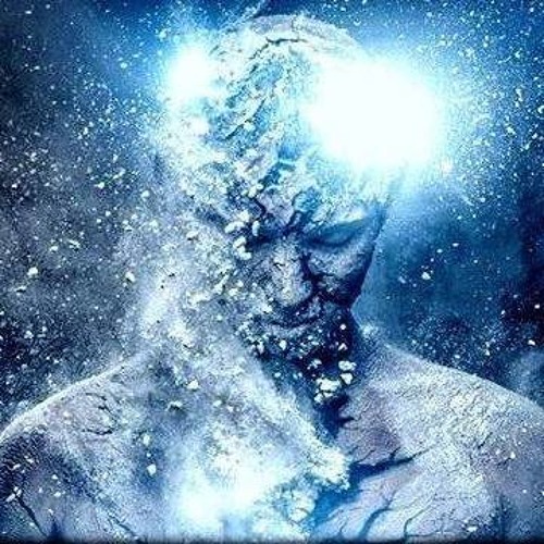 Beats - Anonymous - Radio - Ohms - Law - Pt - 5