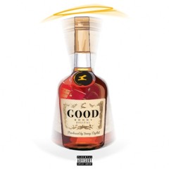 Lil Baby Im Good (Dec Mix)