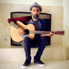 JAYMEE CARPENTER feat. KEITH SLATTEDAHL – It's Now Or Never