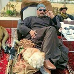 Anil bakhsh pashto song