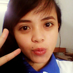 Paramore - Pressure (cover)