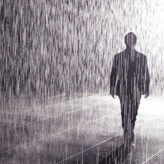 Stand In The Rain